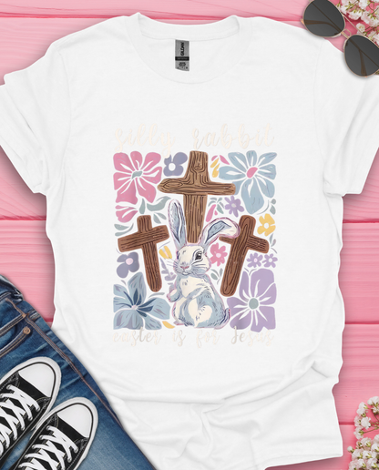 Easter bunny T-Shirt