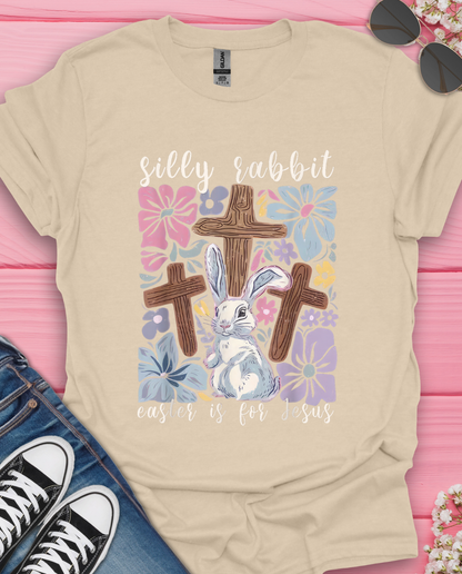 Easter bunny T-Shirt