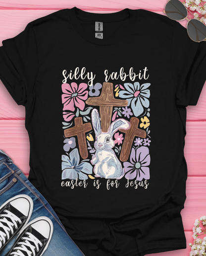 Easter bunny T-Shirt