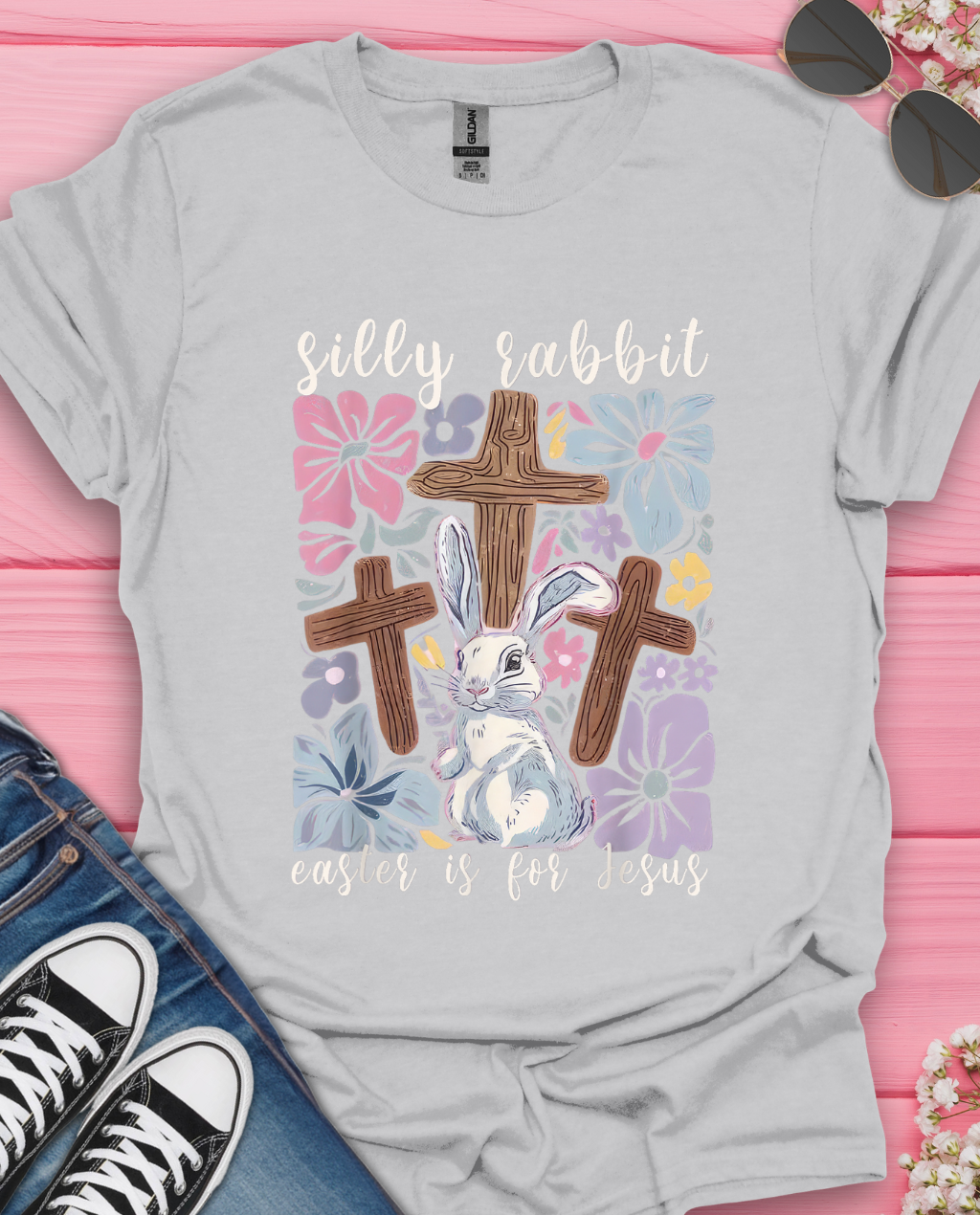 Easter bunny T-Shirt
