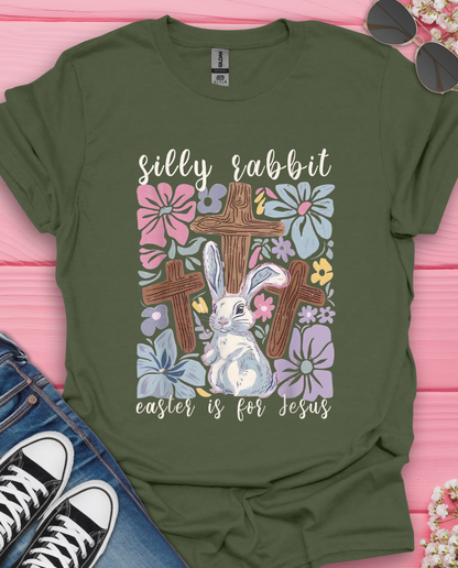 Easter bunny T-Shirt